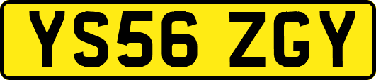 YS56ZGY
