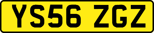 YS56ZGZ