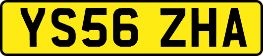YS56ZHA