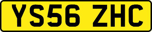YS56ZHC