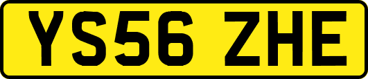YS56ZHE