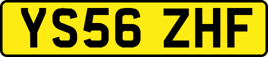 YS56ZHF
