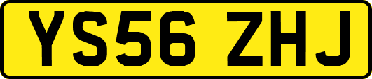 YS56ZHJ