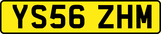 YS56ZHM