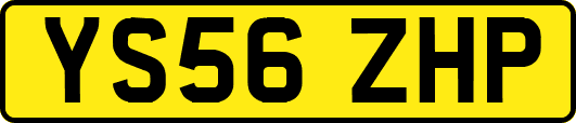 YS56ZHP