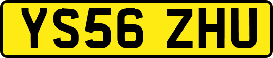 YS56ZHU