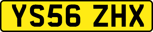 YS56ZHX