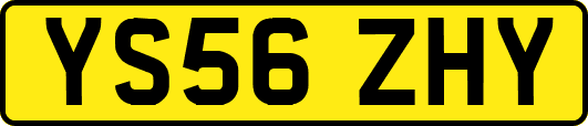YS56ZHY