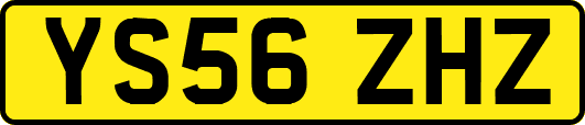 YS56ZHZ