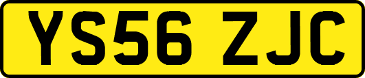 YS56ZJC