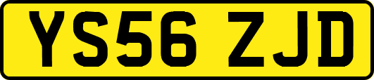 YS56ZJD