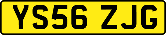 YS56ZJG