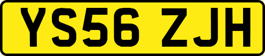 YS56ZJH