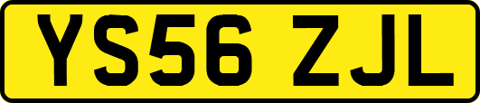 YS56ZJL