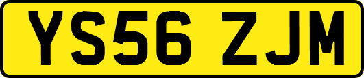 YS56ZJM