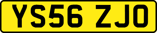 YS56ZJO
