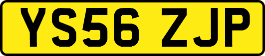 YS56ZJP