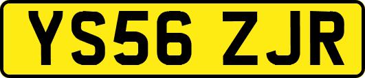 YS56ZJR