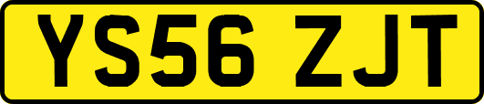 YS56ZJT