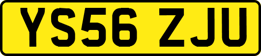 YS56ZJU