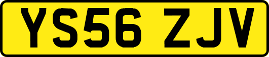 YS56ZJV