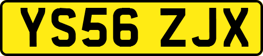 YS56ZJX