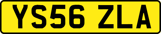 YS56ZLA