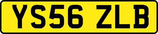 YS56ZLB