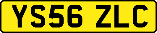 YS56ZLC