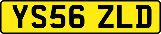 YS56ZLD