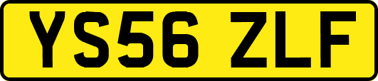YS56ZLF