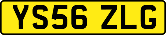 YS56ZLG