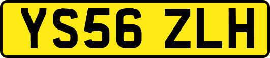 YS56ZLH