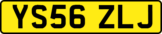 YS56ZLJ
