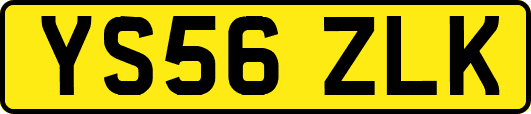 YS56ZLK