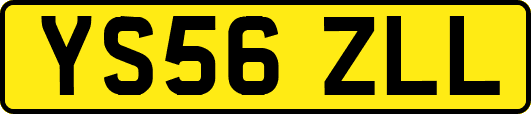YS56ZLL