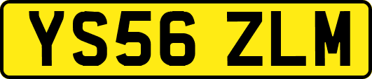 YS56ZLM