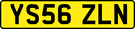 YS56ZLN