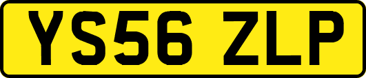 YS56ZLP