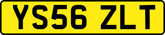 YS56ZLT