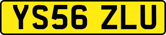 YS56ZLU
