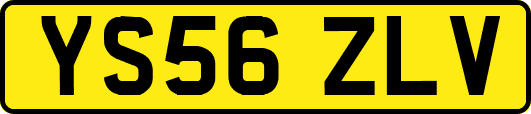 YS56ZLV