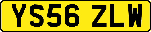 YS56ZLW