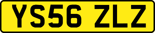 YS56ZLZ