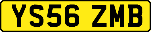 YS56ZMB