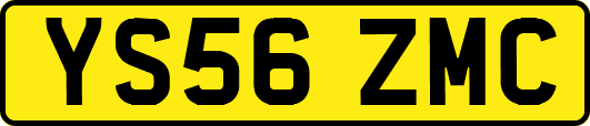 YS56ZMC