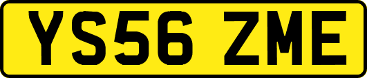 YS56ZME