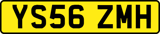 YS56ZMH