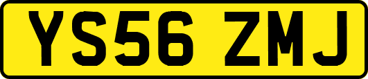 YS56ZMJ