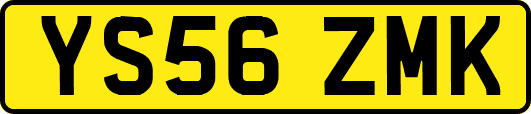 YS56ZMK